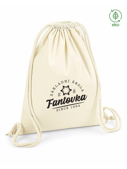 TUBi2F5LbgGklsRhoKBh