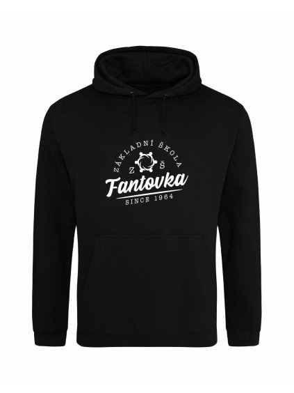 mhlSewsO5JleHzYXaX3D