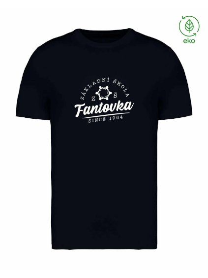 CnCyp2r7gOBVNQqlNB5y