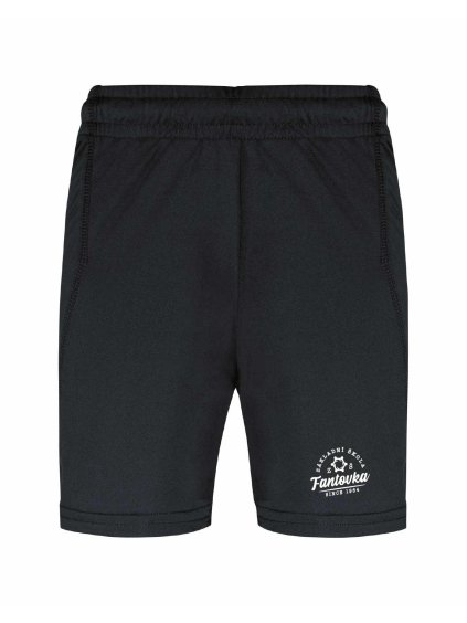 Zzr1XQLLP8RPtbiZwJR4