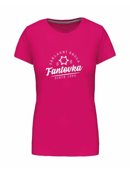 vyI8UN3PRtw9MaY07tCh