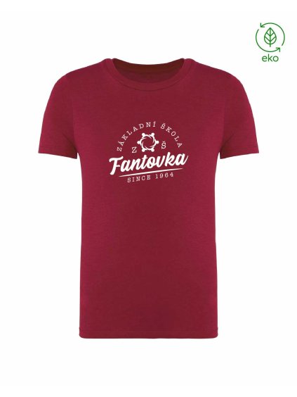 pnTVK2HimxOd4NSzFpos