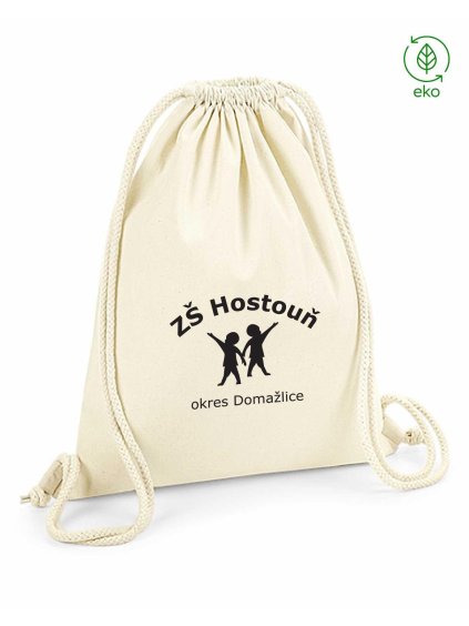 TUBi2F5LbgGklsRhoKBh