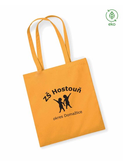 GYhrfEMpnq1gDP0PaIpe