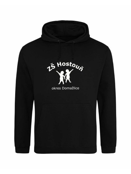 mhlSewsO5JleHzYXaX3D