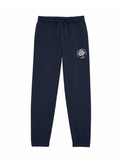 bFHk3nbFLYMEKZhTbi9x