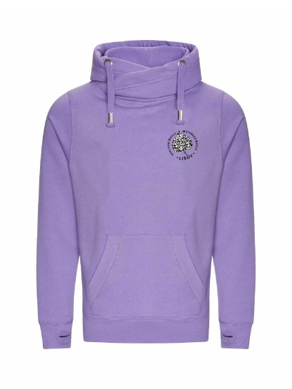 Uhn0ddTgOVVItBzS8tXh