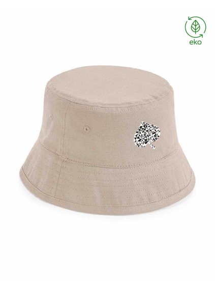 i3sEUqnYJl7GEdT7vG6L