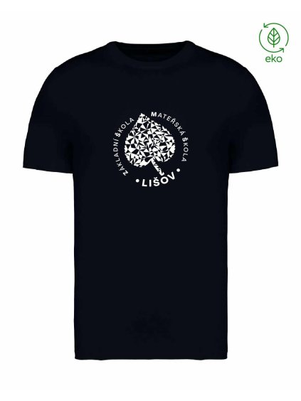 CnCyp2r7gOBVNQqlNB5y