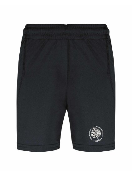 Zzr1XQLLP8RPtbiZwJR4