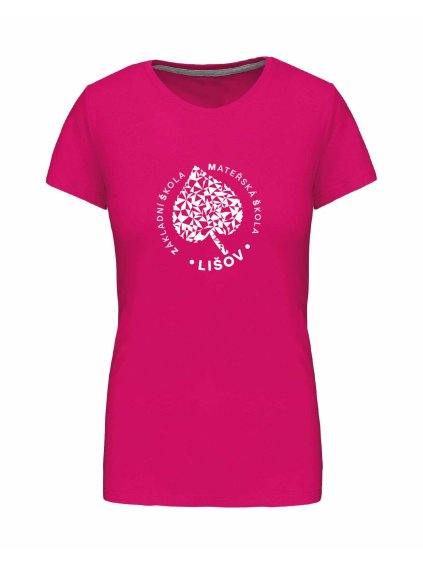 vyI8UN3PRtw9MaY07tCh