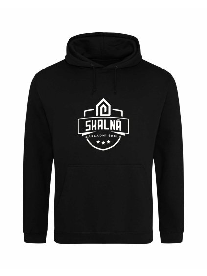 mhlSewsO5JleHzYXaX3D