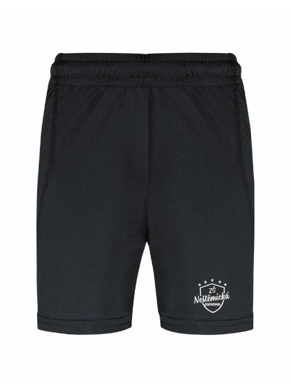 Zzr1XQLLP8RPtbiZwJR4