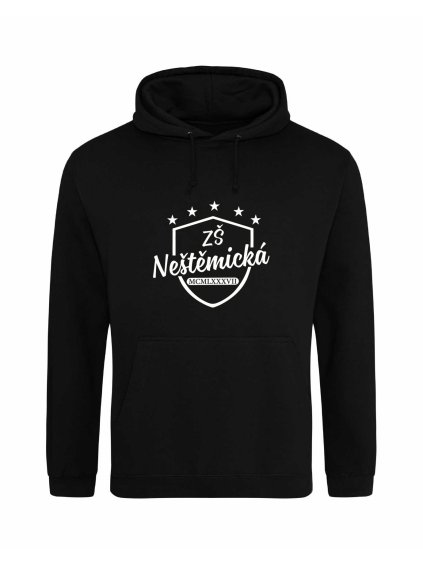 mhlSewsO5JleHzYXaX3D