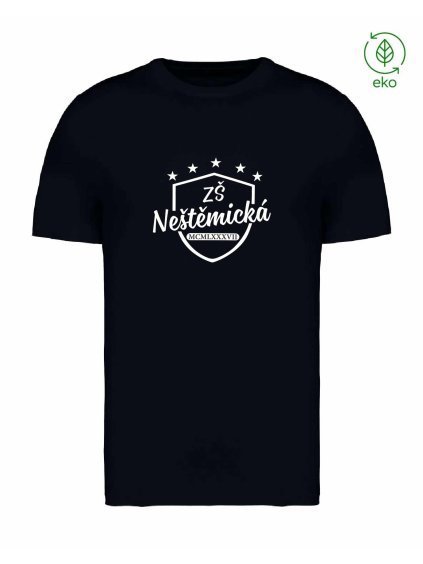 CnCyp2r7gOBVNQqlNB5y