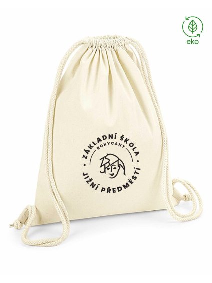 TUBi2F5LbgGklsRhoKBh