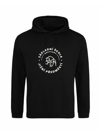 mhlSewsO5JleHzYXaX3D