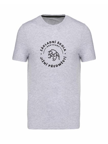 I19gCZn68LFa6bMCgY5q