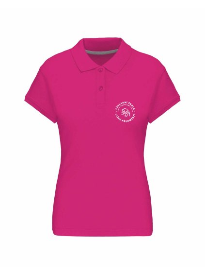 fMEf2mE3Nw7ODk87Av10