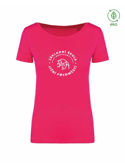 8ML7UcD2brppkRq3hu2Q