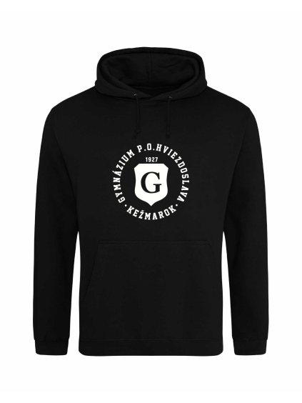 mhlSewsO5JleHzYXaX3D