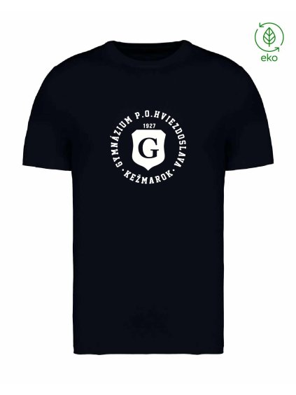 CnCyp2r7gOBVNQqlNB5y