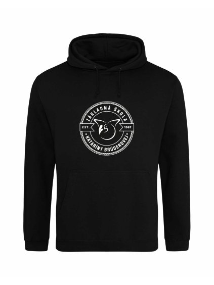 mhlSewsO5JleHzYXaX3D