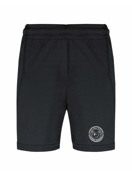 Zzr1XQLLP8RPtbiZwJR4