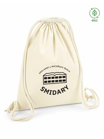 TUBi2F5LbgGklsRhoKBh