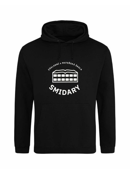 mhlSewsO5JleHzYXaX3D