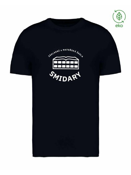 CnCyp2r7gOBVNQqlNB5y