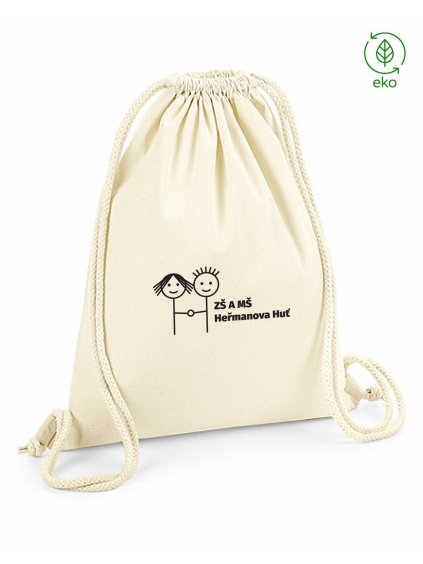 TUBi2F5LbgGklsRhoKBh