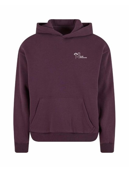 IdR5JmokiE9XevuCxesM