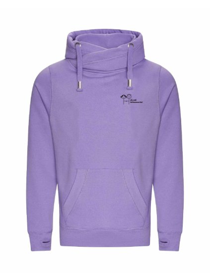 Uhn0ddTgOVVItBzS8tXh