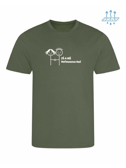 IQd3F4WSgAFiuRXMPD3j