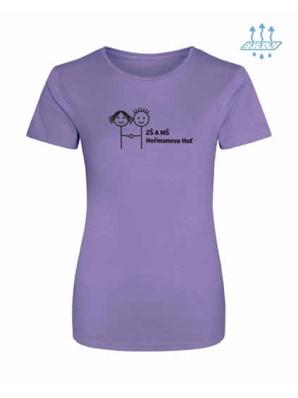 yWwix4w89kEDqyJIKzdS