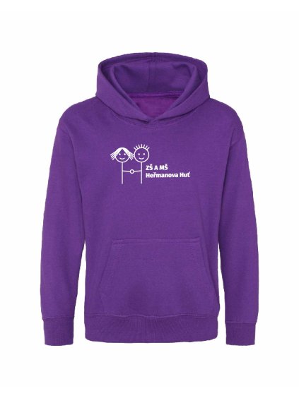 uYMUY6At9W9fPZQnQUrd