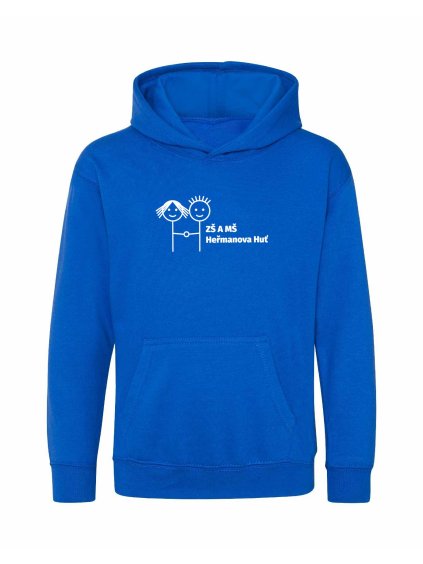 xsefaTHhL0woKPDzW4BD