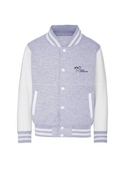 0f836yqy7AJZJAhZ4BFo