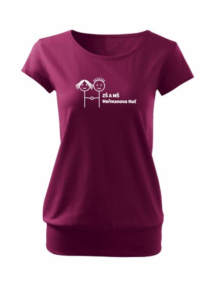 KFJikCxrpGwgVT61HHYO