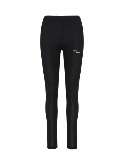 dm1Zk9dnNLVnKPvyW997