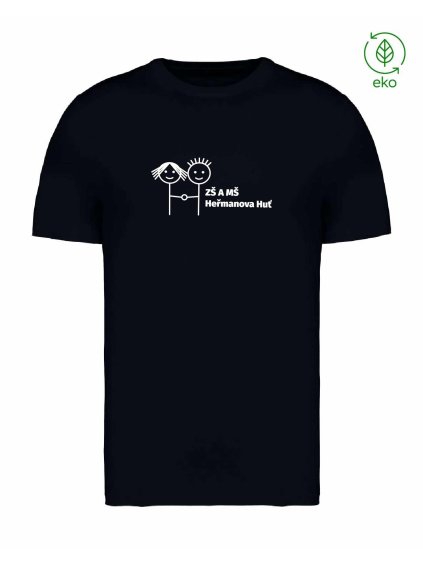 CnCyp2r7gOBVNQqlNB5y