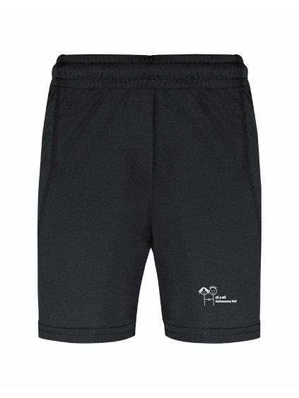 Zzr1XQLLP8RPtbiZwJR4