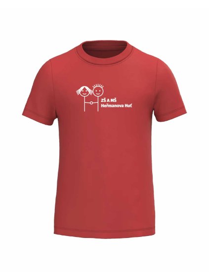 kfh7zPevE2rvr52m74pA