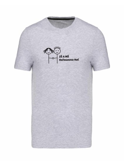 I19gCZn68LFa6bMCgY5q