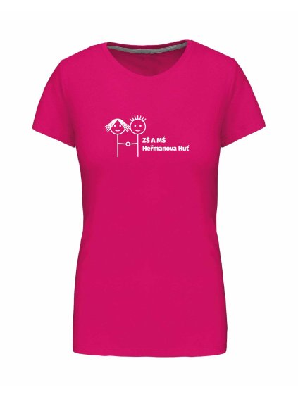 vyI8UN3PRtw9MaY07tCh