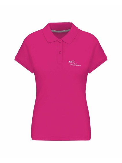 fMEf2mE3Nw7ODk87Av10