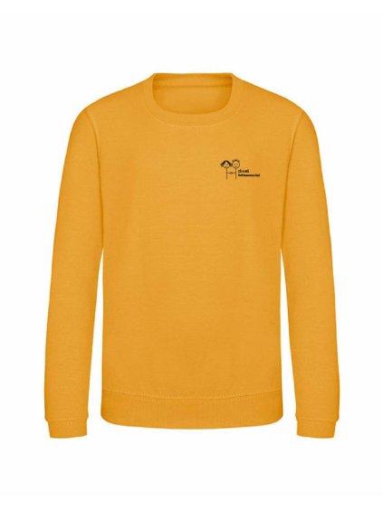 yVC64sBDuoeQLmDsg4rF