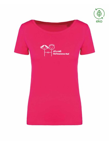 8ML7UcD2brppkRq3hu2Q