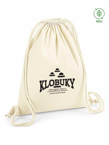 TUBi2F5LbgGklsRhoKBh